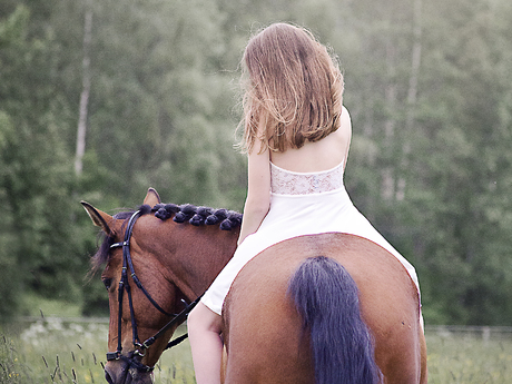Jill Estblom