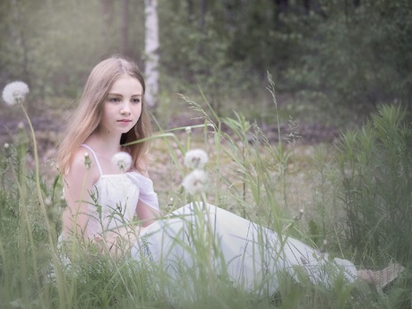 Jill Estblom